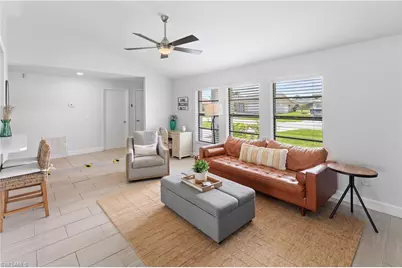 245 SW 44th Ter, Cape Coral, FL 33914 - Photo 8