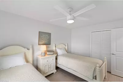 245 SW 44th Ter, Cape Coral, FL 33914 - Photo 30