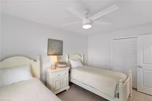 245 SW 44th Terrace, Cape Coral, FL 33914 - Photo 30