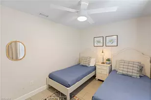 245 SW 44th Terrace, Cape Coral, FL 33914 - Photo 32