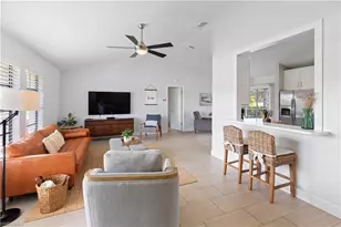 245 SW 44th Terrace, Cape Coral, FL 33914 - Photo 6