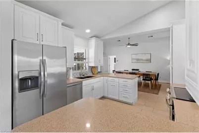 245 SW 44th Ter, Cape Coral, FL 33914 - Photo 2