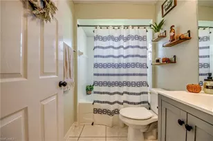 702 SW 11th Ave, Cape Coral, FL 33991 - Photo 16