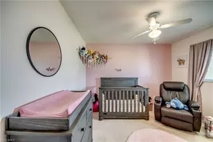 702 SW 11th Ave, Cape Coral, FL 33991 - Photo 14