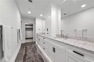 8440 Abbington Cir, Naples, FL 34108 - Photo 30