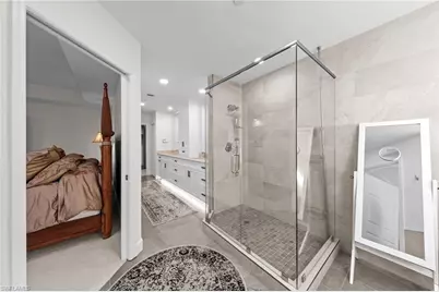 8440 Abbington Cir #D12, Naples, FL 34108 - Photo 28