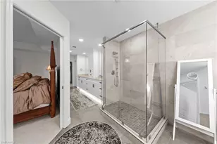 8440 Abbington Cir, Naples, FL 34108 - Photo 28