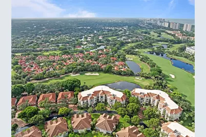 8440 Abbington Cir #D12, Naples, FL 34108 - Photo 44