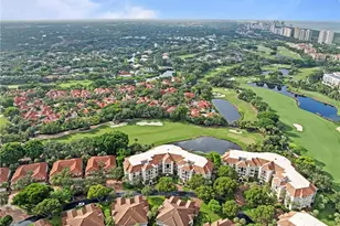 8440 Abbington Cir, Naples, FL 34108 - Photo 44