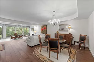 8440 Abbington Cir, Naples, FL 34108 - Photo 16