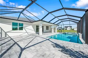 16227 Wax Myrtle St, Punta Gorda, FL 33982 - Photo 14