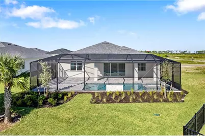 16227 Wax Myrtle St, Punta Gorda, FL 33982 - Photo 12