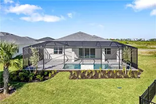 16227 Wax Myrtle St, Punta Gorda, FL 33982 - Photo 12