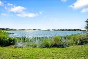 16227 Wax Myrtle St, Punta Gorda, FL 33982 - Photo 16