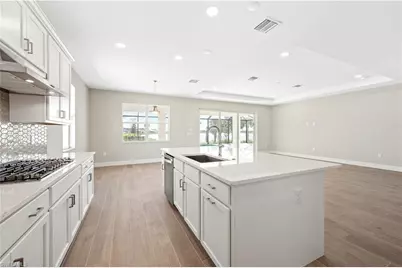 16227 Wax Myrtle St, Punta Gorda, FL 33982 - Photo 6