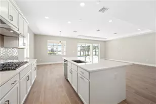 16227 Wax Myrtle St, Punta Gorda, FL 33982 - Photo 6