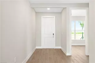 16227 Wax Myrtle St, Punta Gorda, FL 33982 - Photo 20