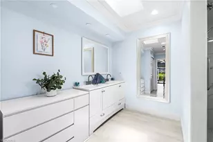 2328 SE 27th St, Cape Coral, FL 33904 - Photo 4