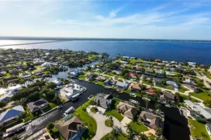 2328 SE 27th St, Cape Coral, FL 33904 - Photo 40