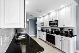 2328 SE 27th St, Cape Coral, FL 33904 - Photo 30