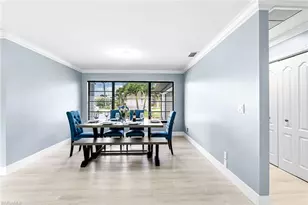 2328 SE 27th St, Cape Coral, FL 33904 - Photo 26