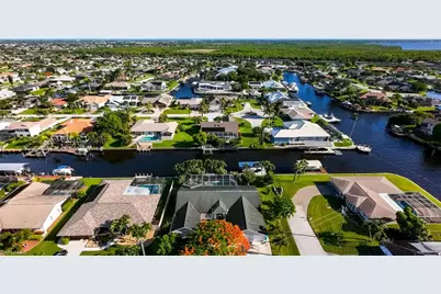 2328 SE 27th St, Cape Coral, FL 33904 - Photo 42