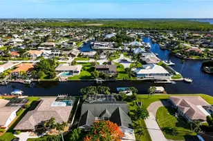 2328 SE 27th St, Cape Coral, FL 33904 - Photo 42