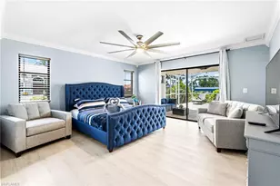 2328 SE 27th St, Cape Coral, FL 33904 - Photo 2