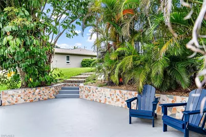 2328 SE 27th St, Cape Coral, FL 33904 - Photo 14