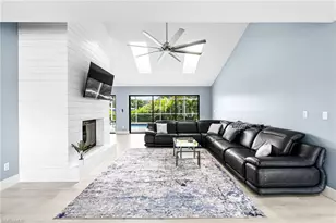 2328 SE 27th St, Cape Coral, FL 33904 - Photo 22