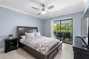 2328 SE 27th St, Cape Coral, FL 33904 - Photo 10