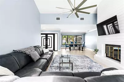 2328 SE 27th St, Cape Coral, FL 33904 - Photo 24