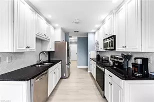 2328 SE 27th St, Cape Coral, FL 33904 - Photo 28