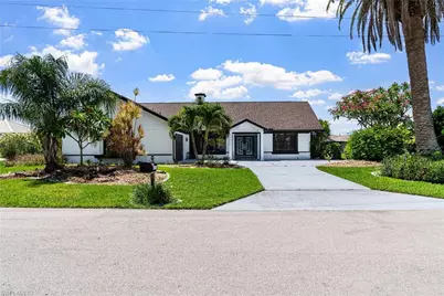 2328 SE 27th St, Cape Coral, FL 33904 - Photo 36
