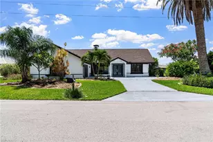 2328 SE 27th St, Cape Coral, FL 33904 - Photo 36