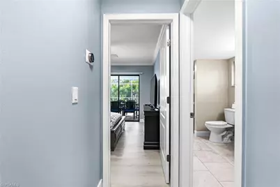 2328 SE 27th St, Cape Coral, FL 33904 - Photo 16