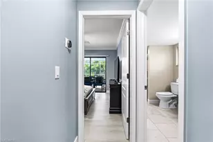 2328 SE 27th St, Cape Coral, FL 33904 - Photo 16