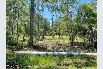 13086 Mandalay Dr, Punta Gorda, FL 33955 - Photo 1