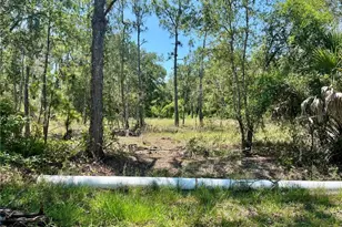 13086 Mandalay Dr, Punta Gorda, FL 33955 - Photo 1