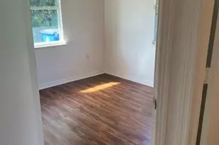 5428 Avenue C, Bokeelia, FL 33922 - Photo 10