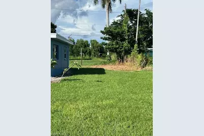 5428 Avenue C, Bokeelia, FL 33922 - Photo 16