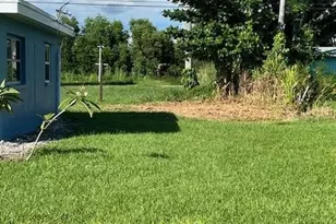 5428 Avenue C, Bokeelia, FL 33922 - Photo 16