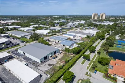 2130 Andrea Ln, Fort Myers, FL 33912 - Photo 12