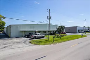 2130 Andrea Ln, Fort Myers, FL 33912 - Photo 1