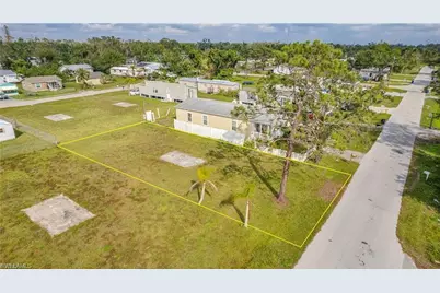 344 Sacramento St, North Fort Myers, FL 33903 - Photo 6