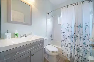 [Address not provided], Cape Coral, FL 33914 - Photo 18