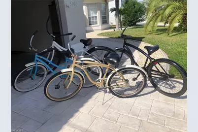 [Address not provided], Cape Coral, FL 33914 - Photo 6