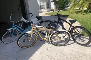 [Address not provided], Cape Coral, FL 33914 - Photo 6