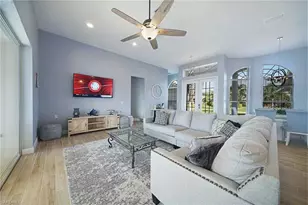 [Address not provided], Cape Coral, FL 33914 - Photo 20