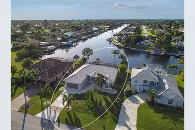 [Address not provided], Cape Coral, FL 33914 - Photo 4